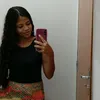 kethellen_yasmim_