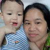 thanhmai08912