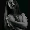 nadillanadilla21
