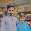 sajidali7660