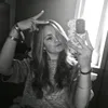 maraschuurmans09