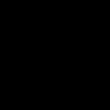 mqlisx8