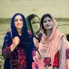 balochistan19000