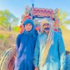 dilshad_____brohi