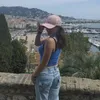 sofia.buffa26