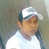 tuman.eram.808