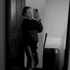 delfu.martinooo