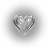 reert4