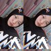 delvaaadistia123456