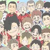 gach_kai1