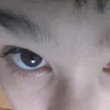 thiago_cq0