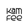 KAMFEE