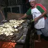 honorio.liberali