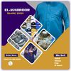 elmabroorstore