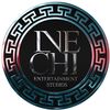 uriel_lnechient