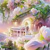 arit1681682
