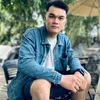 phuocnguyen__1996