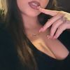 blunttrauma6