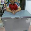 teydy02