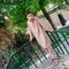 abdullah__5626