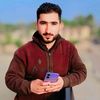 rashid.ali9906