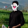 muneeb00050
