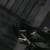 crazy..abi03