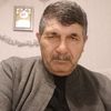 user5175584748472