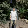 yassenyasser6491
