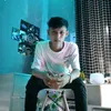 Spesialis_Gerobak🛠️