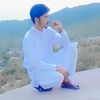 atiqatiqkhan03