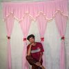 ilham_jp_022