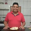 dicasereceitasdofernando