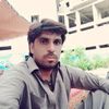 mashooque.bangwar1