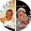el.hadji.hady
