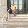ibrahimmohamed0518