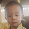 tiktok_thien