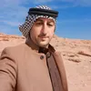 user600462470101