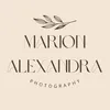 marionalexandraphoto