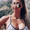 serahdufonte1