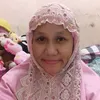ummi.458