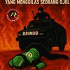 demokrasisehat1