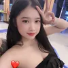 tram_1220