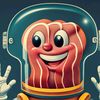 internationalspacebacon