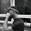 sh_alin_