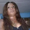 emmaoulapo0