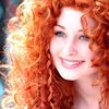 alixandra037