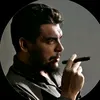 dalil_021