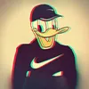 bober0838