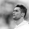 ozil.10y